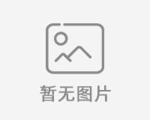 贵阳抖音图文代运营服务